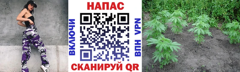 Купить наркотики сайты Заозёрный COCAIN  Амфетамин  Метамфетамин  МЕФ 