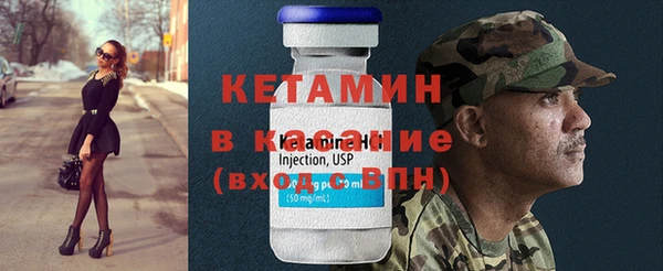 стаф Вяземский