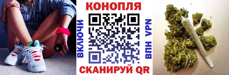как найти закладки  блэк спрут ссылки  Бошки марихуана сатива  Заозёрный 